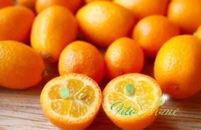 Для профилактики ОРЗ достаточно два плода кумкват и профилактика ОРЗ