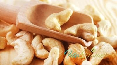 Имеет пищевую и лечебную ценность лечебная ценность кешью