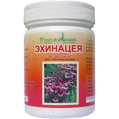 Лечение грибка ногтей ног