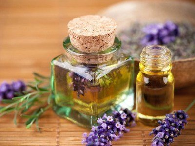 где купить капли молот тора для потенции где купить капли молот тора для потенции