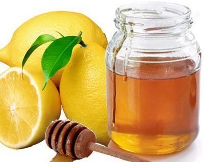 Вкусный соус к бургеру рецепт