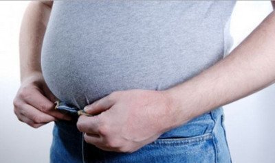 Золототысячник помогает от глистов золототысячник средство для пищеварения