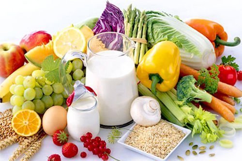 Наследует употреблять алкоголь мочекаменная болезнь и продукты