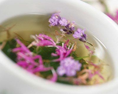 можно заварить растение правильно приготовленный настой достаточно вкусно принимать