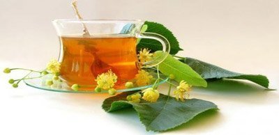 можно сварить чай вы всегда сможете приготовить ароматный чай