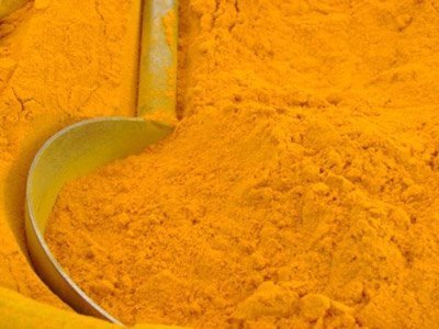 куркума полезна для организма употребляйте куркуму в пищу
