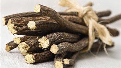корень солодки и сахарный диабет