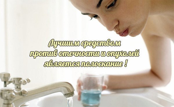 Боль в спине отдает в ногинске
