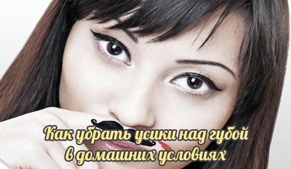 Входные Металлические Двери от Производителя в городе 99 Входные Металлические Двери от Производителя в городе 33