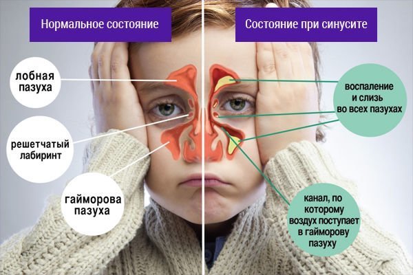 Резинки для плетения браслетов силиконовые Резинки для плетения браслетов силиконовые