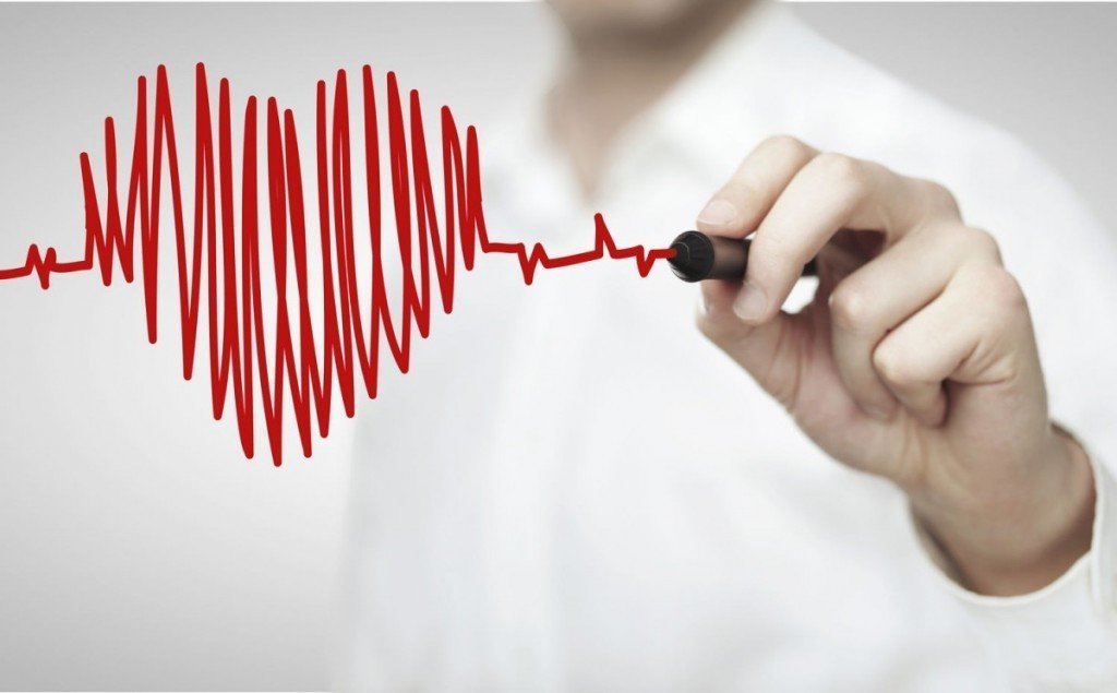 Что такое ишемическая болезнь сердца и чем ее лечить?