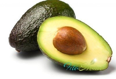 авокадо полезные свойства