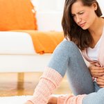 Как вылечить диарею?