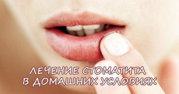 Хавьер БАРДЕМ и Пенелопа КРУС : он ждал её 18 лет Хавьер БАРДЕМ и Пенелопа КРУС : он ждал её 18 лет