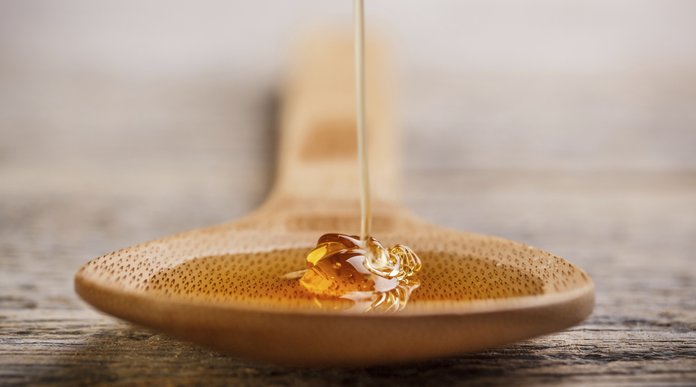 Способы отличить натуральный мед от фальсификата
