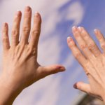 Как лечить ревматоидный артрит