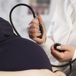 Гипотония при беременности