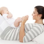 Гипертония после родов