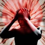 Лечение вегетососудистой дистонии