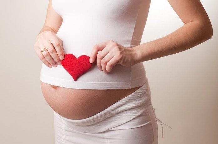 Чем опасна тахикардия при беременности?