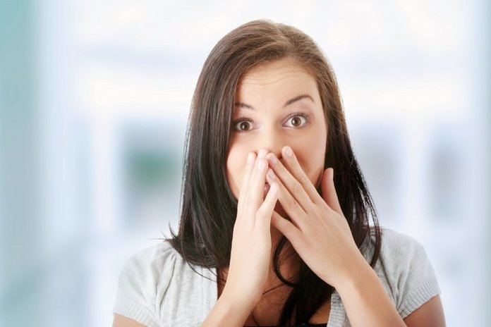 shutterstock_55120513