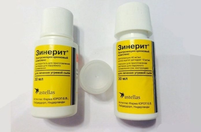 zinerit-1