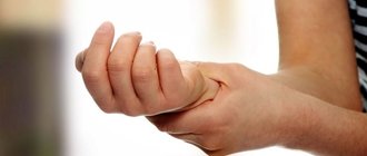 Жировик на руке лечение: как избавиться? 