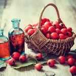 Лечебные свойства боярышника